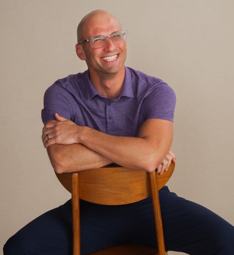 Gabe Kleinman