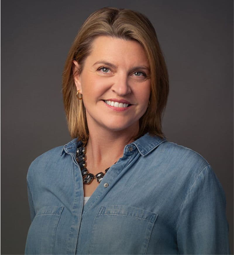 Molly Hausmann