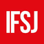 International Fire & Safety Journal